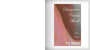 pat ballard-email-signature