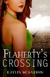 FLAHERTY’S CROSSING
