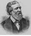 Robert Browning