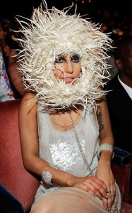 lady-gaga
