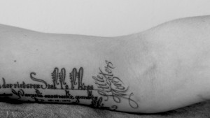 lady-gaga-tattoo