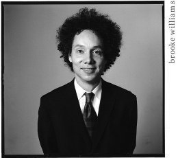 malcolm-gladwell