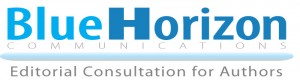 BHC_logo