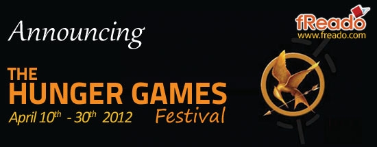 hungergamesfest