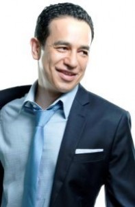 Gunnar Fox