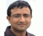 Chetan Chetan