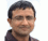 Chetan