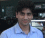 Vikram